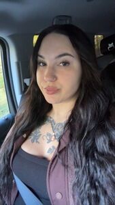 Meet your Posher, Shyenne